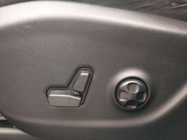 used 2018 Jeep Cherokee car, priced at $8,550