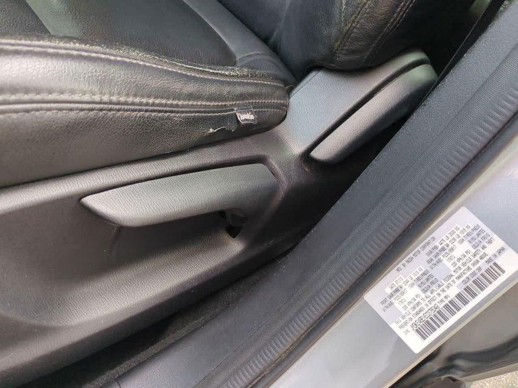 used 2014 Mazda CX-5 car, priced at $8,187