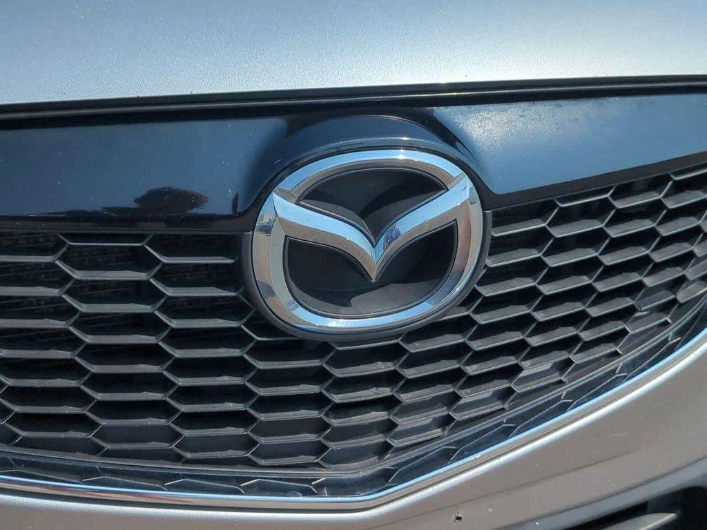 used 2014 Mazda CX-5 car, priced at $8,187