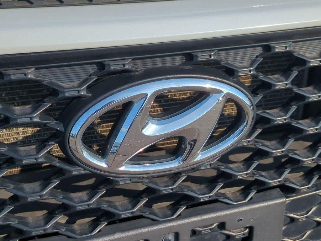 used 2018 Hyundai Kona car, priced at $9,500