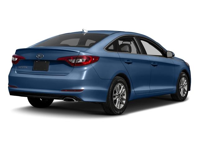 used 2017 Hyundai Sonata car, priced at $10,911