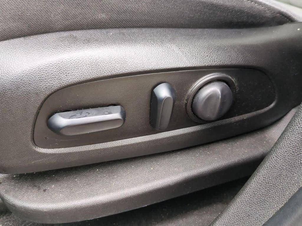 used 2019 Chevrolet Equinox car, priced at $12,500