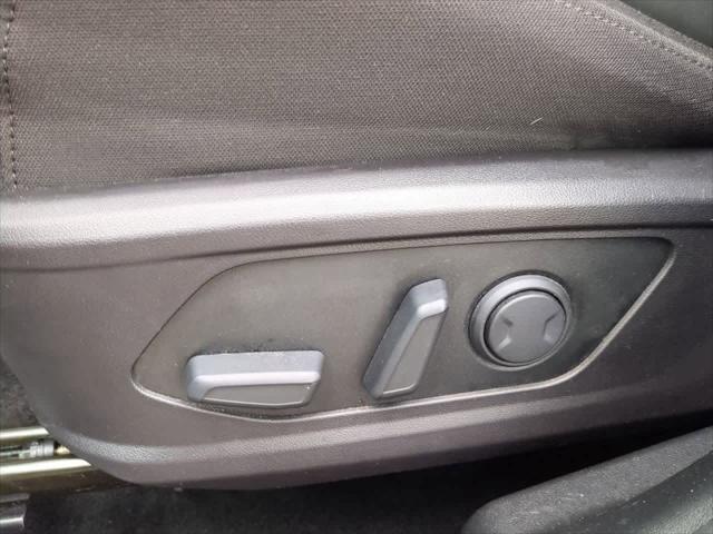 used 2022 Hyundai Tucson car, priced at $23,200