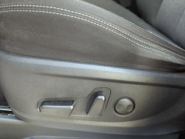 used 2020 Hyundai Palisade car, priced at $19,700