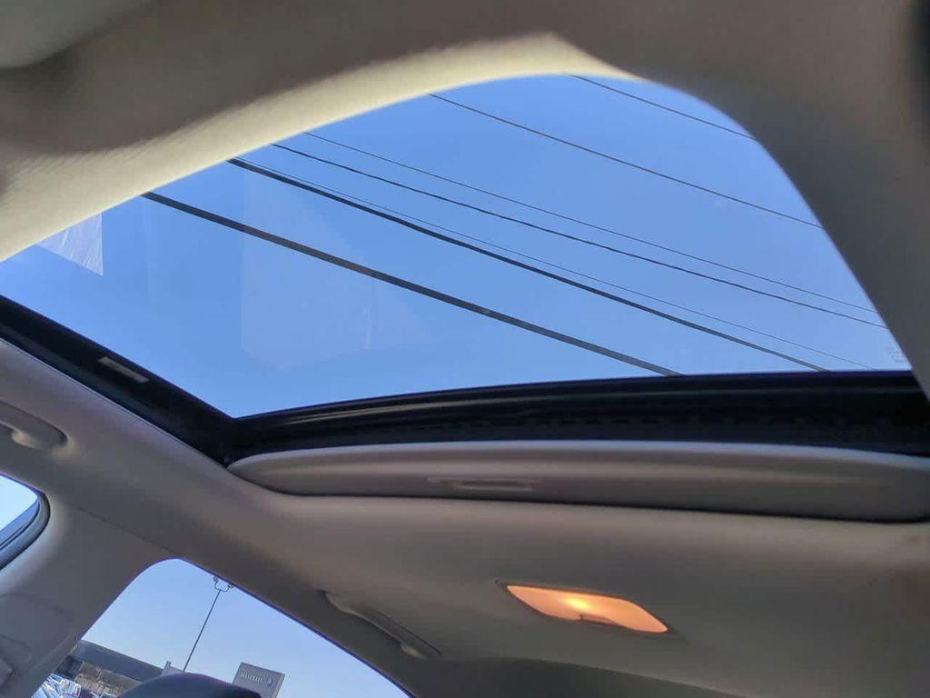 used 2023 Hyundai Kona car, priced at $18,716