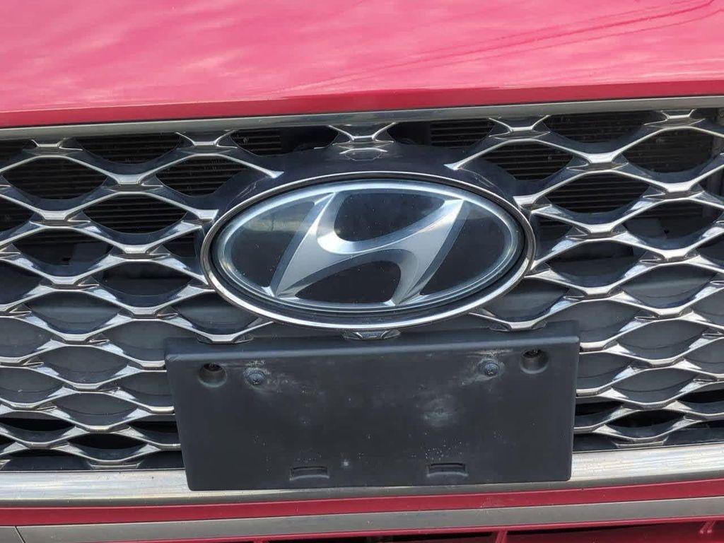 used 2019 Hyundai Sonata car, priced at $10,039