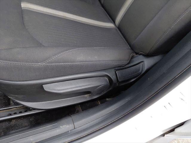 used 2023 Hyundai Sonata car