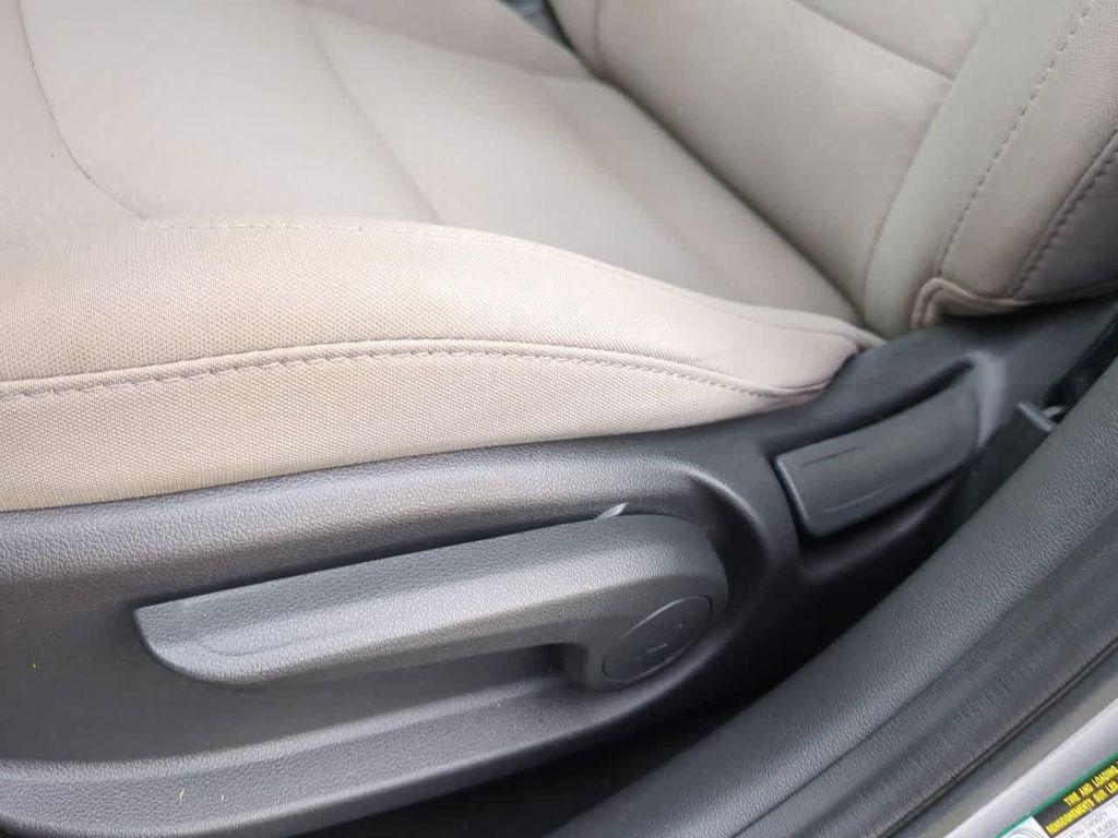 used 2019 Hyundai Elantra car, priced at $11,245