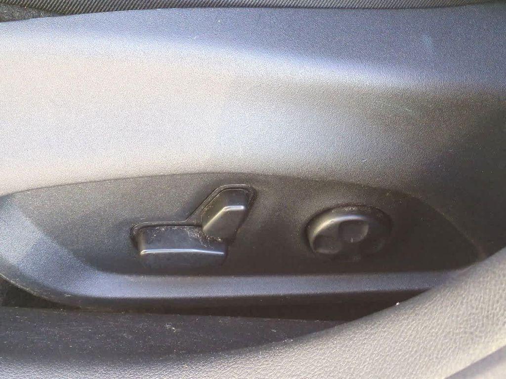 used 2019 Jeep Compass car, priced at $14,735