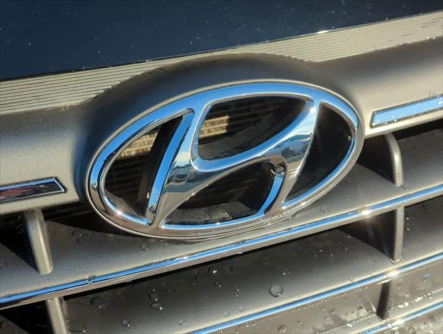 used 2020 Hyundai Elantra car, priced at $11,500