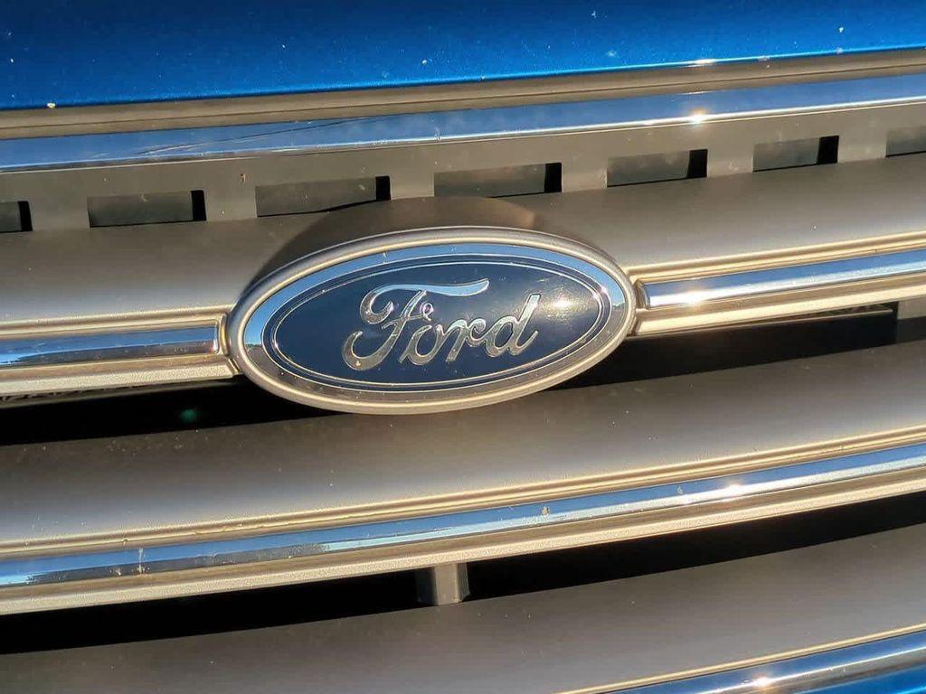 used 2017 Ford Escape car, priced at $11,990