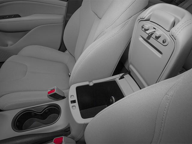 used 2014 Dodge Dart car, priced at $5,900