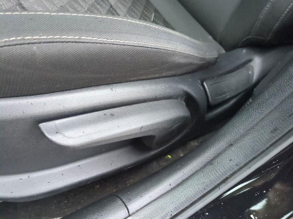 used 2020 Kia Rio car, priced at $10,208