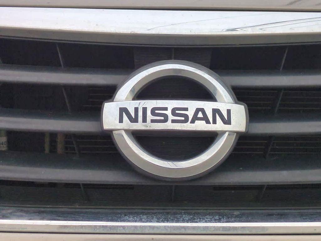 used 2016 Nissan Versa car, priced at $4,279