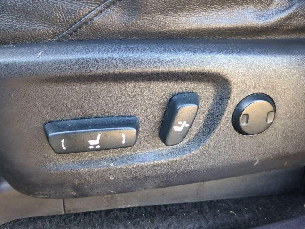 used 2011 Toyota 4Runner car, priced at $9,400