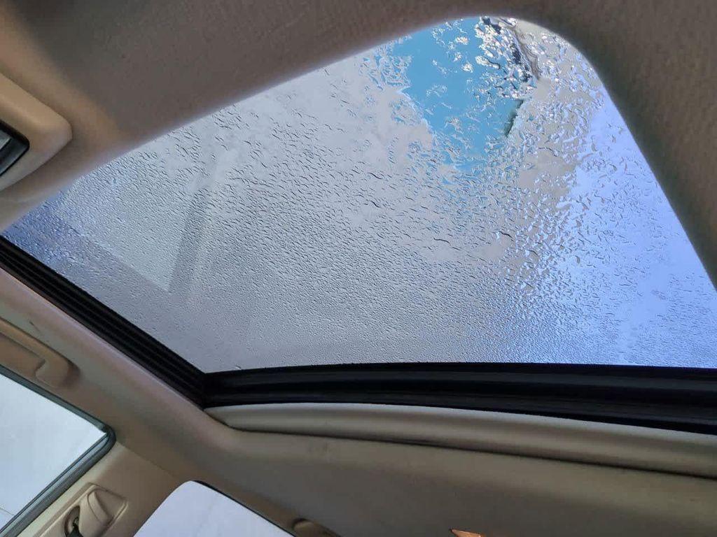 used 2011 Toyota 4Runner car, priced at $9,400