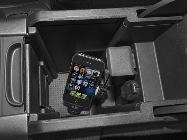 used 2013 Chevrolet Malibu car, priced at $4,781