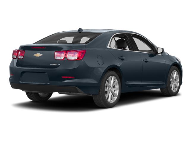 used 2013 Chevrolet Malibu car, priced at $4,781