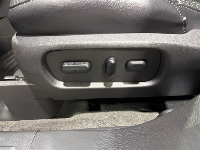 used 2013 Ford Explorer car, priced at $8,200