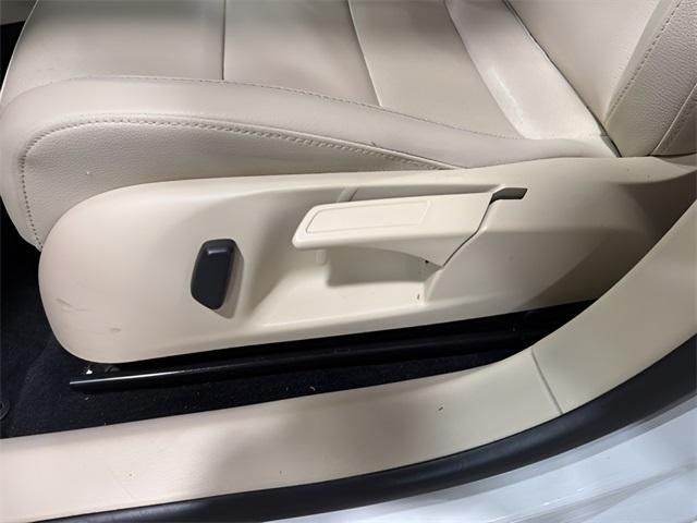 used 2010 Volkswagen Jetta car, priced at $7,500