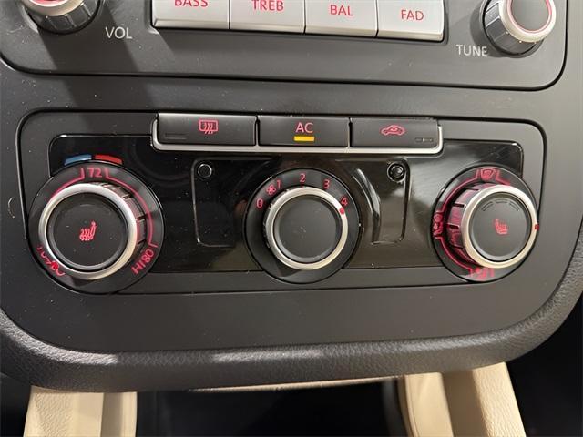 used 2010 Volkswagen Jetta car, priced at $7,500