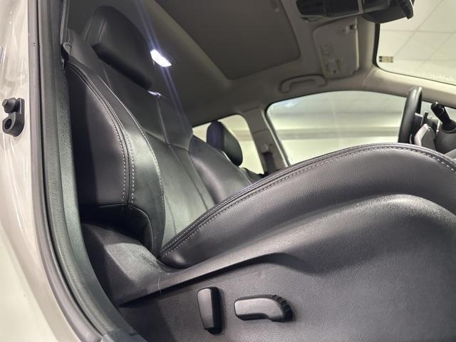 used 2024 Subaru Outback car, priced at $35,990