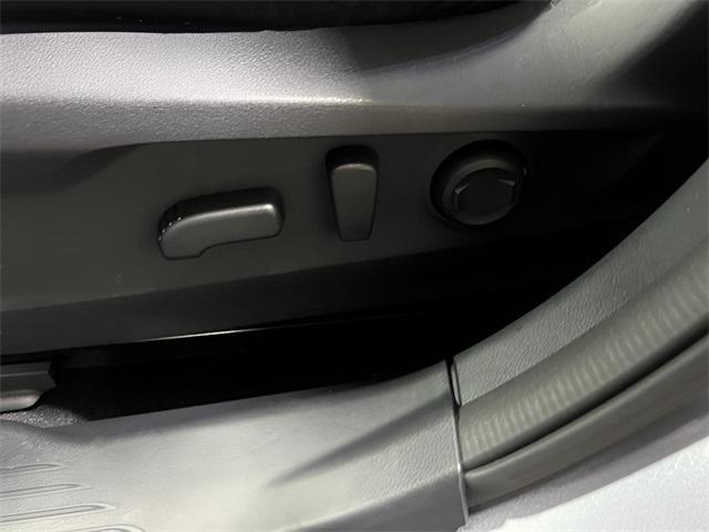 used 2025 Subaru Outback car, priced at $30,000