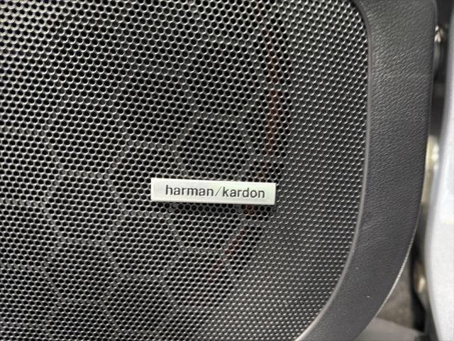 used 2025 Subaru Ascent car, priced at $41,200