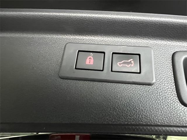 used 2021 Subaru Forester car, priced at $22,200