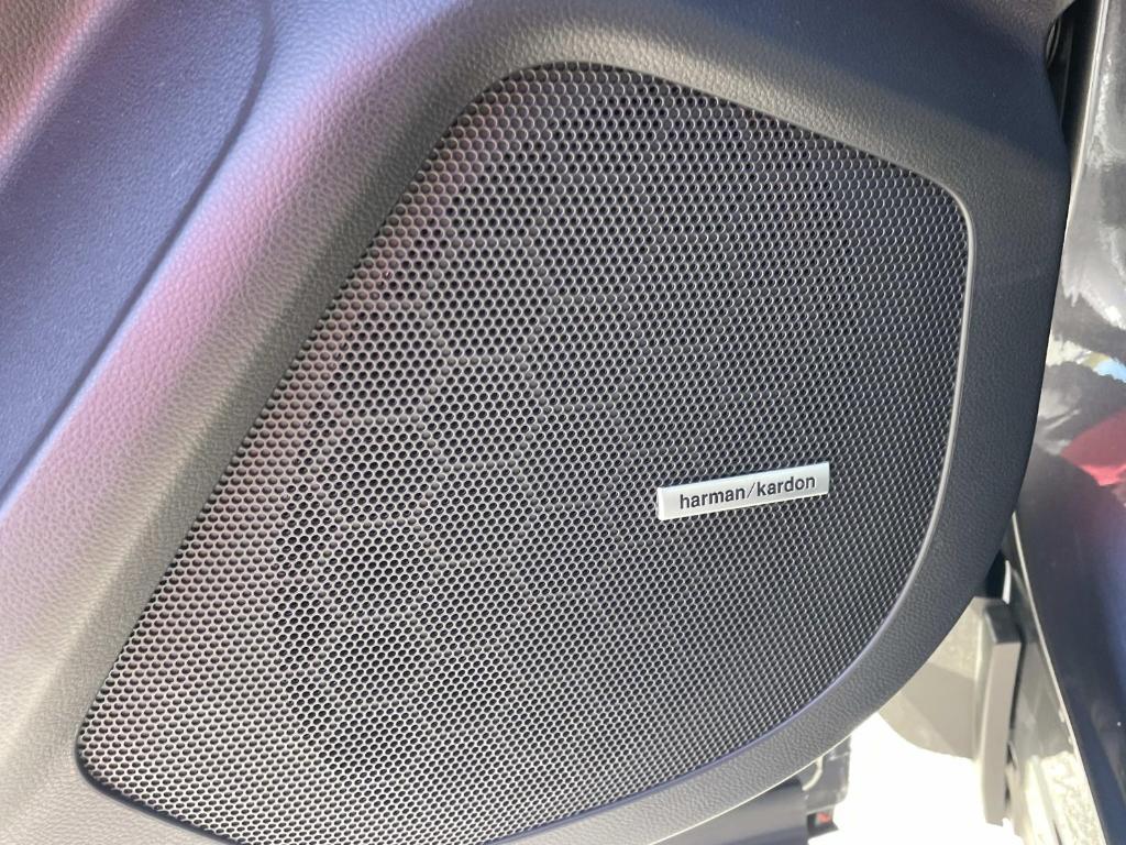 new 2025 Subaru Ascent car, priced at $46,843