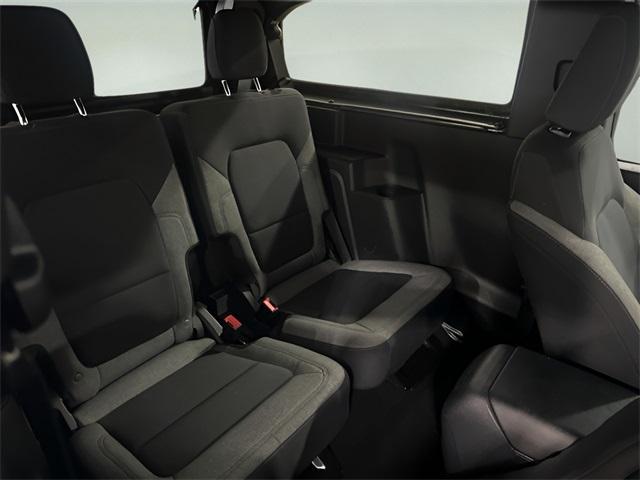 used 2022 Ford Bronco car, priced at $36,900