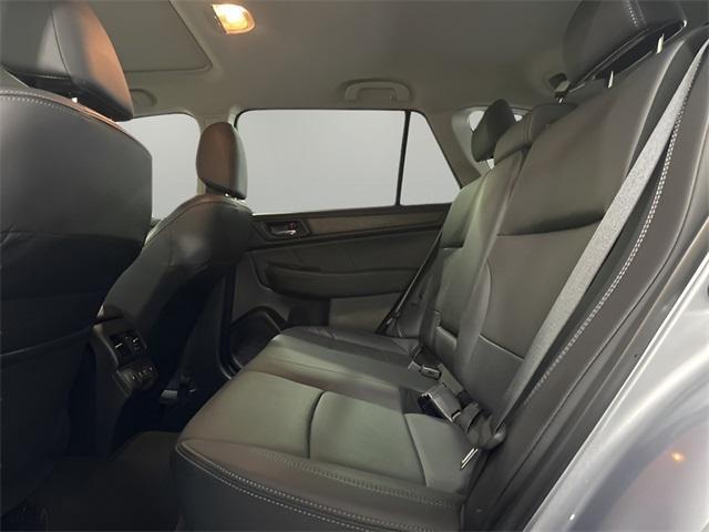 used 2019 Subaru Outback car, priced at $22,900