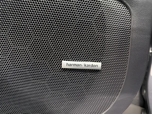 used 2025 Subaru Ascent car, priced at $45,000