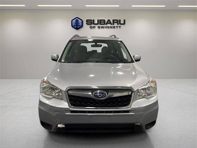 used 2016 Subaru Forester car, priced at $7,000