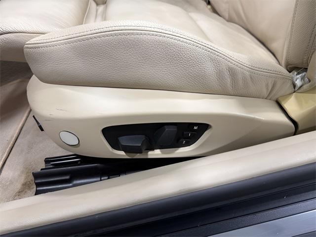 used 2009 BMW 328 car, priced at $8,500