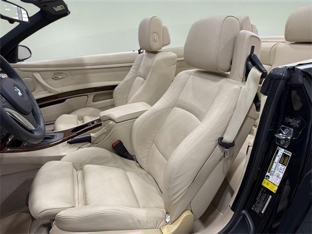 used 2009 BMW 328 car, priced at $8,500