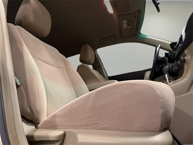 used 2008 Toyota Highlander car, priced at $8,000
