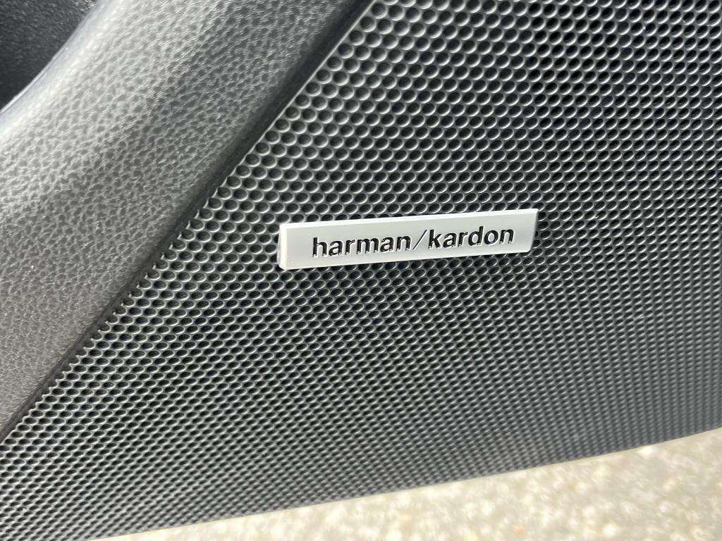 new 2025 Subaru Crosstrek car