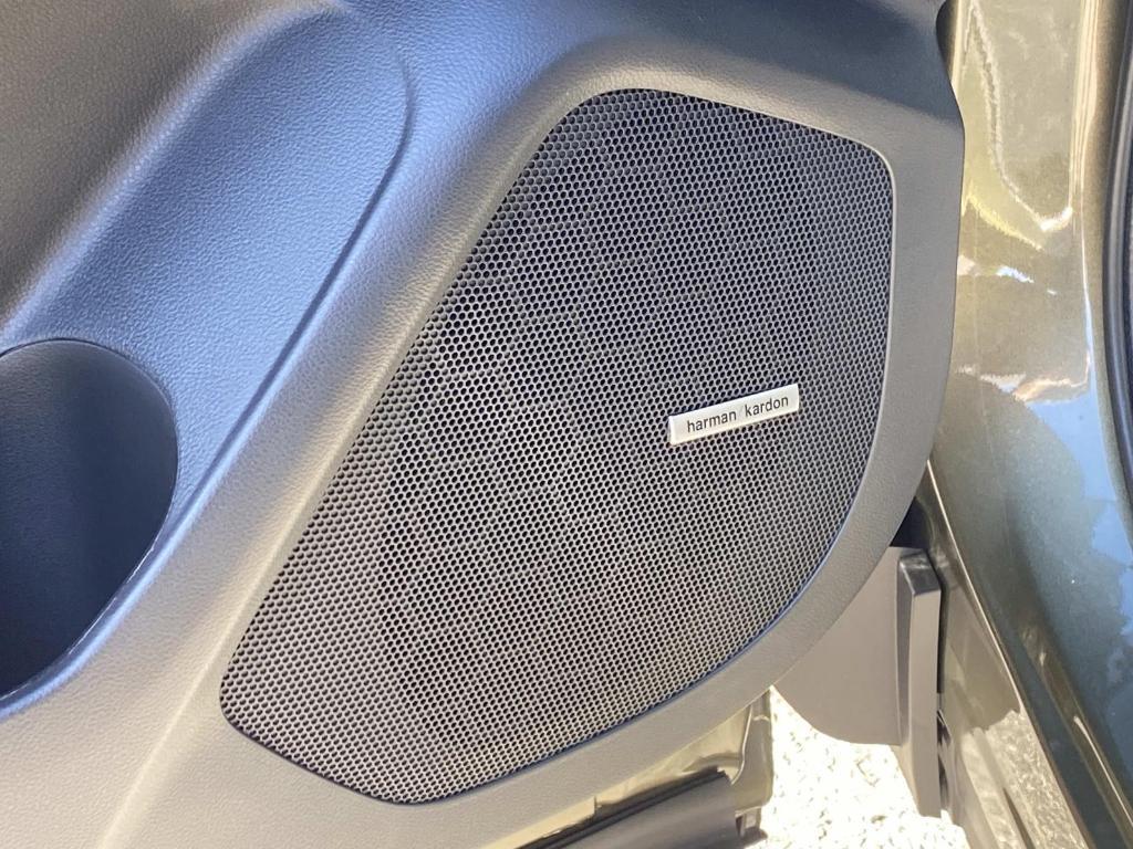 new 2025 Subaru Ascent car, priced at $46,294