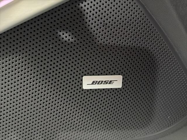 used 2016 Chevrolet Camaro car, priced at $29,800