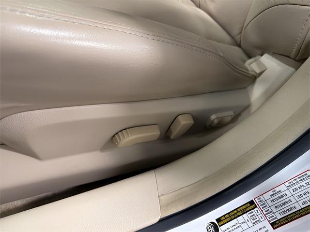 used 2011 Nissan Altima car, priced at $6,200