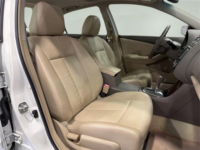 used 2011 Nissan Altima car, priced at $6,200