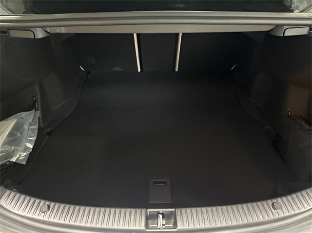 used 2021 Mercedes-Benz C-Class car, priced at $30,492