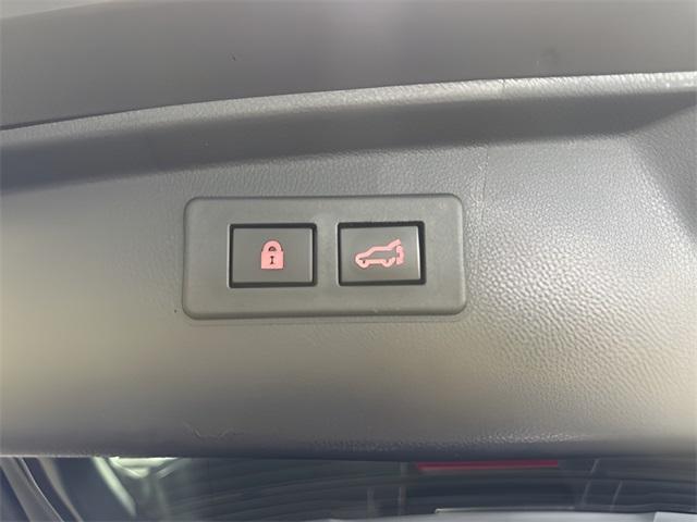 used 2022 Subaru Outback car, priced at $25,900