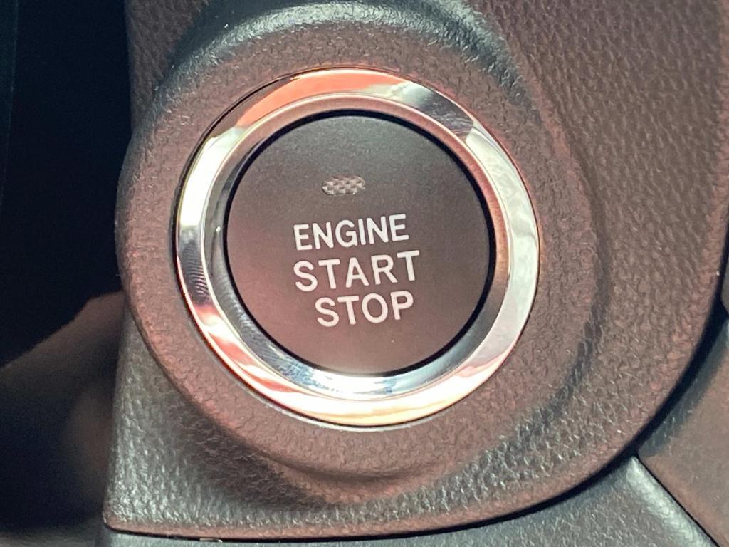 new 2025 Subaru Outback car