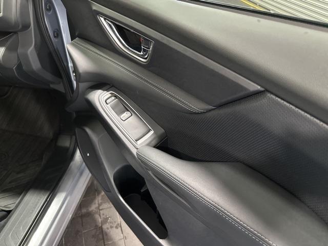 used 2024 Subaru Ascent car, priced at $41,990