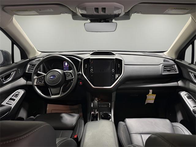 used 2024 Subaru Ascent car, priced at $41,990