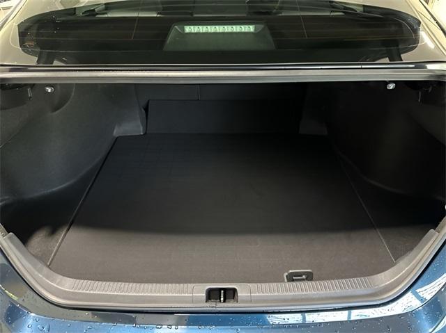 used 2021 Toyota Camry car, priced at $22,000