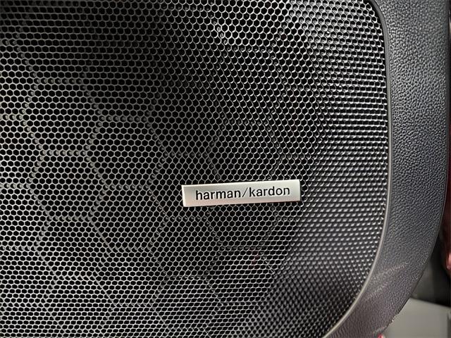 used 2025 Subaru Ascent car, priced at $41,800