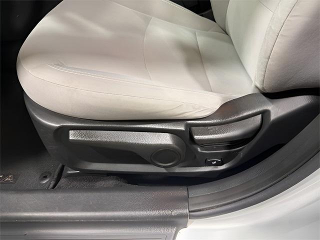 used 2015 Kia Optima car, priced at $8,500